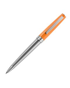 Montegrappa Kugelschreiber Armonia Duetto Orange