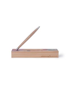 Pininfarina Ethergraph® Cambiano Raffaello 500th Anniversary