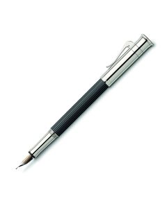 Graf von Faber-Castell Füllhalter Classic