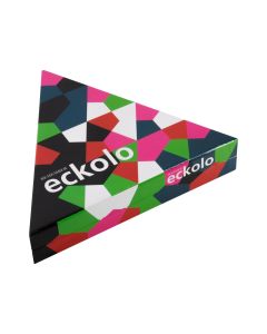 Remember Spiel Eckolo