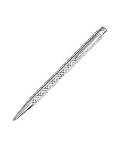 Caran d'Ache Kugelschreiber Ecridor Golf