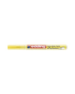 Edding Glanzlackmarker 751 