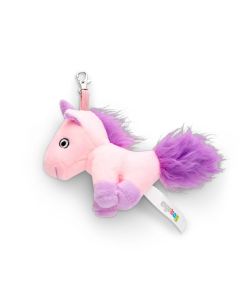 ergobag Hangies Plüsch Einhorn