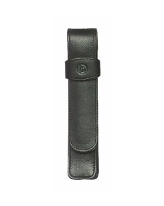 Pelikan Stifteetui TG 11 schwarz