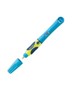 Pelikan Schulfüller Griffix Color Edition