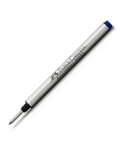 Faber-Castell Tintenrollermine Magnum
