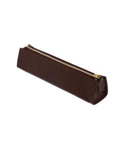 Filofax Etui Chester Braun