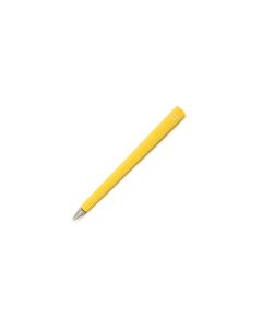 Napkin Bleistift Primina