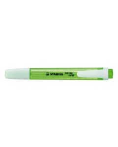 STABILO Textmarker swing cool