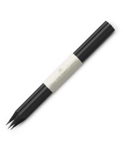Graf von Faber-Castell Bleistifte mit Tauchkappe 3 Stk.