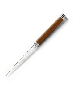 Graf von Faber-Castell Brieföffner Epsom