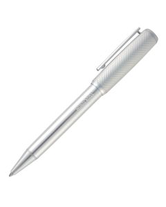 Hugo Boss Kugelschreiber Pace Chrome