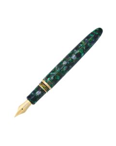 Esterbrook Füllhalter Estie Jurassic - Limited Edition