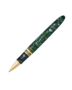 Esterbrook Rollerball Estie Jurassic - Limited Edition