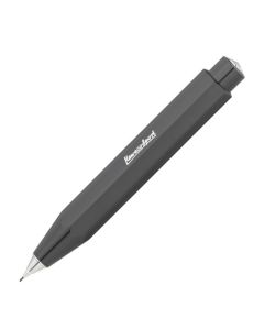 Kaweco Druckbleistift Skyline Sport Grau