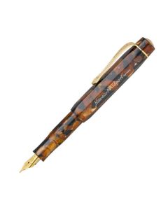 Kaweco Füllfederhalter Art Sport