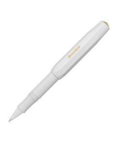 Kaweco Rollerball Classic Sport