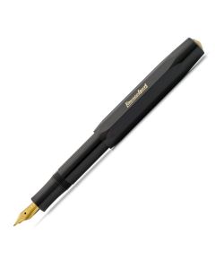 Kaweco Füllfederhalter Classic Sport in Nostalgiebox 