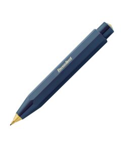 Kaweco Druckbleistift Classic Sport Navy