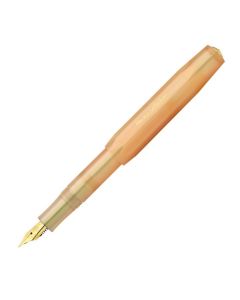 Kaweco Füllfederhalter Classic Sport Apricot Pearl Collection