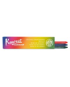 Kaweco Bleistiftmine Allesschreiber Mix 5,6 mm 3 Stk./Pack