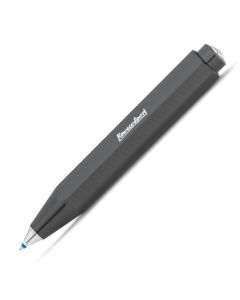 Kaweco Kugelschreiber Skyline Sport Grey