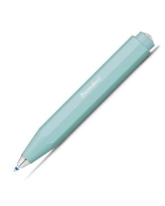 Kaweco Kugelschreiber Skyline Sport Mint