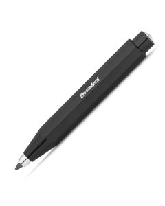 Kaweco Fallbleistift Skyline Sport