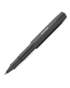 Kaweco Rollerball Skyline Sport Grau