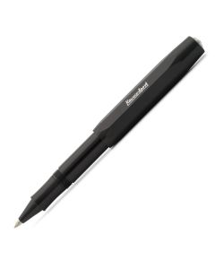 Kaweco Rollerball Skyline Sport Schwarz
