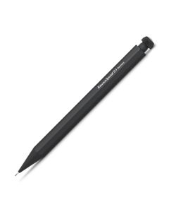 Kaweco Druckbleistift Special schwarz 0,5 mm