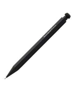 Kaweco Druckbleistift Special schwarz 0,9 mm
