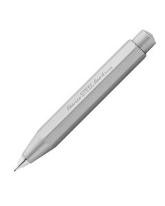 Kaweco Druckbleistift Steel Sport