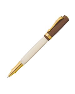 Kaweco Rollerball Student 