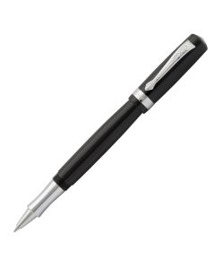 Kaweco Rollerball Student Schwarz