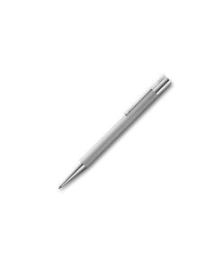 LAMY Kugelschreiber scala brushed