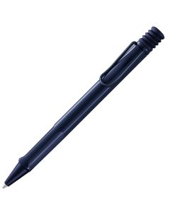 LAMY Kugelschreiber safari dark dusk - Special Edition