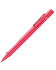 LAMY Kugelschreiber safari sunset - Special Edition