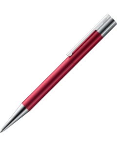 LAMY Kugelschreiber scala pianored