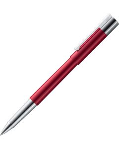 LAMY Tintenroller scala pianored