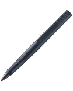 LAMY Eingabestift safari note+ für iPad 