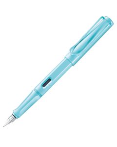 LAMY Füllhalter safari Special Edition 2023