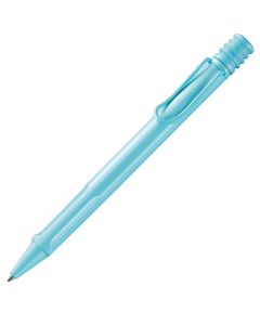 LAMY Kugelschreiber safari aquasky 