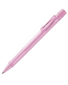LAMY Kugelschreiber safari Special Edition 2023