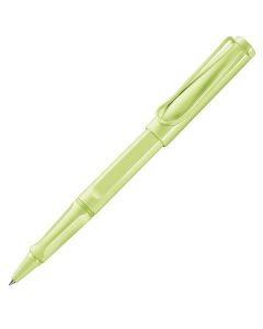 LAMY Tintenroller safari Special Edition 2023