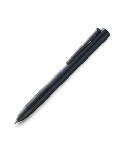 LAMY Tintenroller tipo K