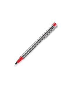 LAMY Kugelschreiber logo matt
