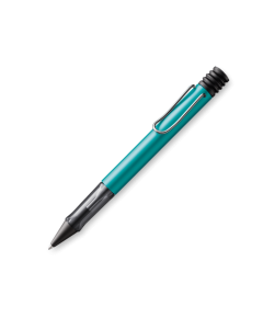 LAMY Kugelschreiber AL-star turmaline Special Edition