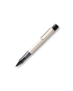 Lamy Lx Kugelschreiber