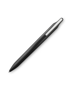 LAMY Kugelschreiber xevo